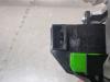 Gebruikte Contactslot + computer Honda Insight O204032