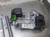 Gebruikte Contactslot + computer Honda Insight O204032