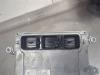 Gebruikte Contactslot + computer Honda Insight O204032