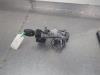 Gebruikte Contactslot + computer Honda Insight O204032