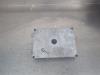 Gebruikte Contactslot + computer Honda Insight O204032