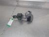 Gebruikte Contactslot + computer Honda Insight O204032