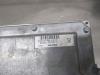 Gebruikte Contactslot + computer Honda Insight O204032