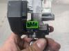 Gebruikte Contactslot + computer Honda Insight O204032