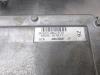 Gebruikte Contactslot + computer Honda Insight O204032