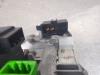 Gebruikte Contactslot + computer Honda Insight O204032