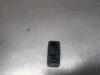 Gebruikte ESP Schakelaar Honda Insight O204033