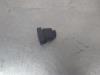Gebruikte ESP Schakelaar Honda Insight O204033