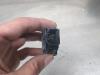Gebruikte ESP Schakelaar Honda Insight O204033