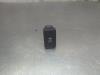 Gebruikte ESP Schakelaar Honda Insight O204033