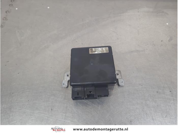 Gebruikte Computer Stuurbekrachtiging Honda Insight O204034