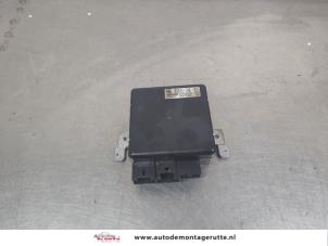 O204034 Gebruikte computer stuurbekrachtiging Honda Insight