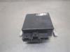 Gebruikte Computer Stuurbekrachtiging Honda Insight O204034