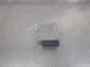 Gebruikte Computer Stuurbekrachtiging Honda Insight O204034