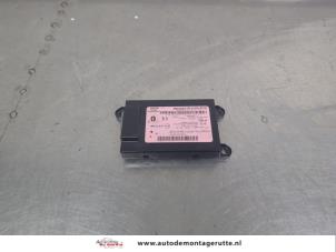 O204036 Gebruikte bluetooth module Honda Insight