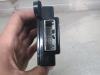 Gebruikte Bluetooth module Honda Insight O204036