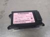 Gebruikte Bluetooth module Honda Insight O204036