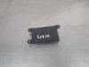 Gebruikte Bluetooth module Honda Insight O204036