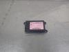 Gebruikte Bluetooth module Honda Insight O204036