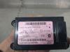 Gebruikte Bluetooth module Honda Insight O204036