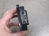 Gebruikte Bluetooth module Honda Insight O204036