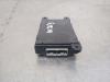 Gebruikte Bluetooth module Honda Insight O204036