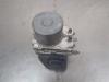 Gebruikte ABS Pomp Mazda 6 O204037