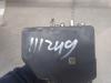 Gebruikte ABS Pomp Mazda 6 O204037