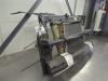 Gebruikte Frontpaneel Fiat 500 O204039