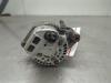 Gebruikte Alternator Daihatsu Sirion O204041
