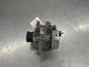 Gebruikte Alternator Daihatsu Sirion O204041