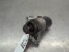 Gebruikte Startmotor Peugeot 3008 O204044