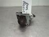 Gebruikte Startmotor Peugeot 3008 O204044