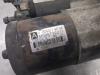 Gebruikte Startmotor Peugeot 3008 O204044