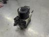 Gebruikte ABS Pomp Volkswagen Golf O204043