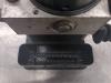 Gebruikte ABS Pomp Volkswagen Golf O204043