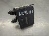 Gebruikte ABS Pomp Volkswagen Golf O204043