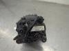 Gebruikte Alternator Seat Ibiza O204045