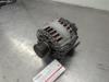 Gebruikte Alternator Seat Ibiza O204045