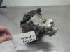 Gebruikte Aircopomp Ford Focus O204047
