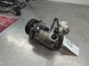 Gebruikte Aircopomp Ford Focus O204047