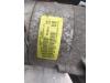 Gebruikte Aircopomp Ford Focus O204047