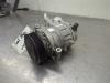 Gebruikte Aircopomp Seat Altea O204048