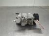Gebruikte Aircopomp Seat Altea O204048