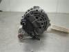Gebruikte Alternator Skoda Fabia O204049