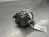 Gebruikte Alternator Skoda Fabia O204049