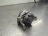 Gebruikte Alternator Skoda Fabia O204049