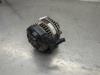 Gebruikte Alternator Ford Focus O204050