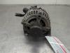 Gebruikte Alternator Ford Focus O204050