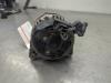 Gebruikte Alternator Ford Focus O204050